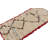 One-of-a-Kind Area Rug