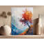Wrapped Canvas Print Set-1061963433