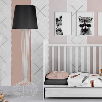 Quang 160cm Novelty Floor Lamp