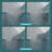 34"W X 72"H Fold Frameless Shower Door With Tempered Glass-111950618