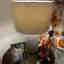 Customer photo 5 of 6