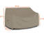Outdoor Cover-609474473