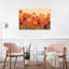 " Summer Poppies " by Silvia Vassileva-52529994-52529995