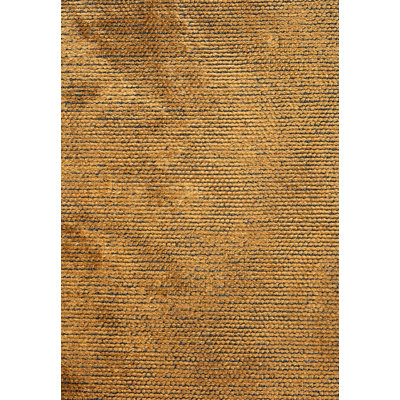 Rapture Area Rug