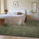 Soloba Washable Rug