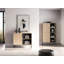 107cm Sideboard-1243806455