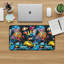 Desk Pad