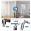 Tringle à rideaux simple Schkyra-1780202532-1780202529