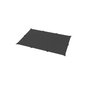 TOJA GRID Shade Sail