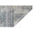 High-Quality Hand-Knotted Ivory And Blue Area Rug-116514460