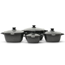 https://assets.wfcdn.com/im/89793896/resize-h210-w210%5Ecompr-r85/2409/240983610/Stock+Pot+4+-+Piece+Non-Stick+Aluminium+Cookware+Set.jpg