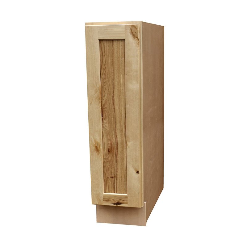 Armoire de base Shoop, 15"