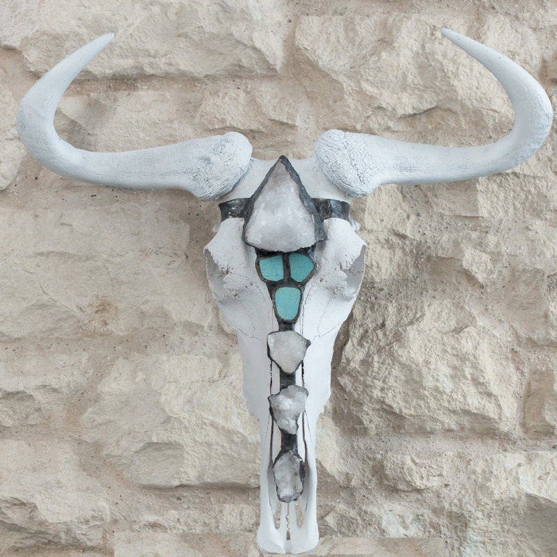Calian Handmade Wall Decor
