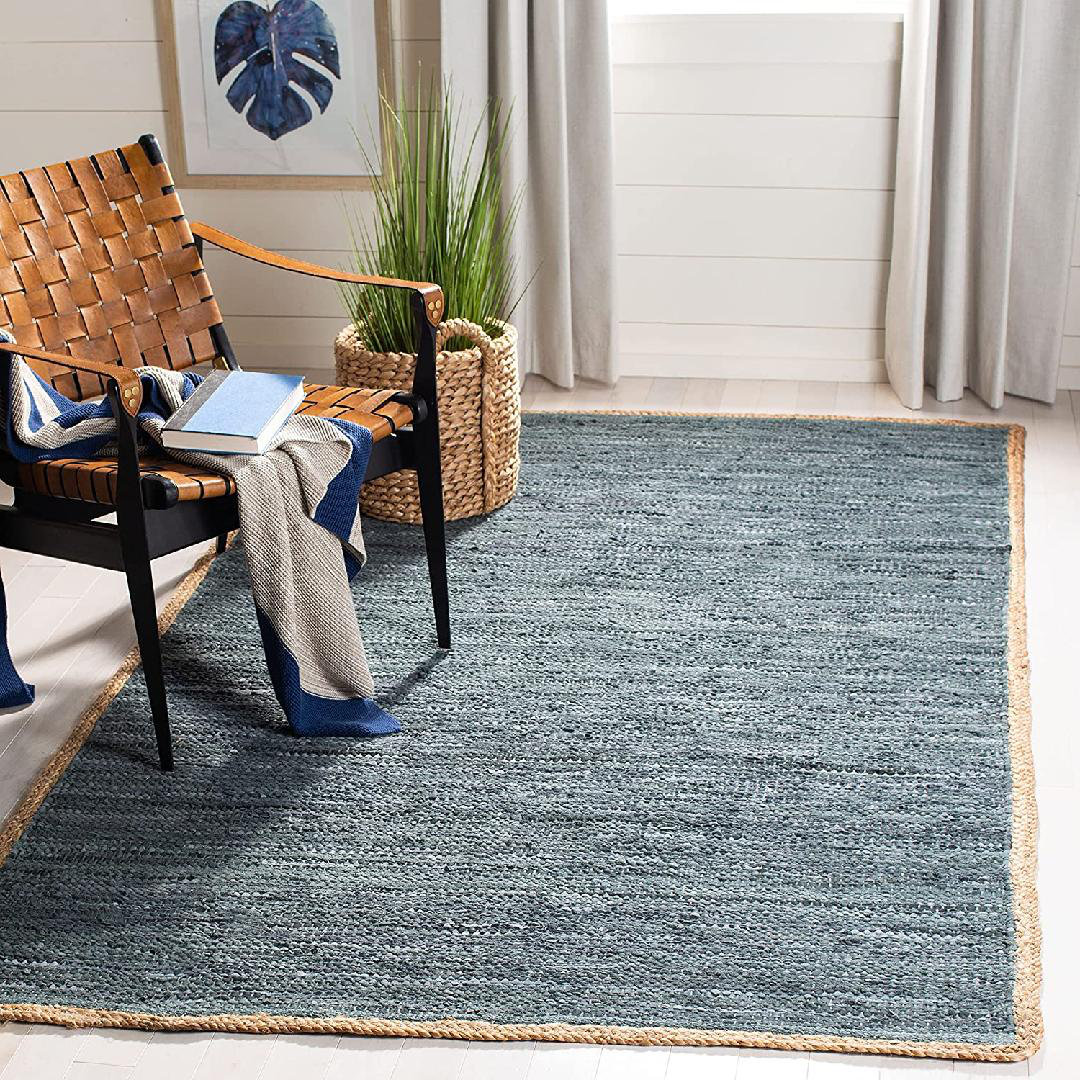 https://assets.wfcdn.com/im/89793918/compr-r85/2176/217641911/aulay-handmade-hand-braided-jutesisal-graybeige-rug.jpg