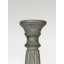 Pilier en bois 15 po-24975220-24975217-24975227