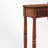Console Alexis-2117714671-2117714666