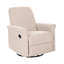 ECHION 82cm Wide Rocker