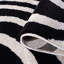 Joli Striped Area Rug Soft Dense Pile for Living Rooms and Bedrooms-123611343-123611351