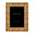 Gold Leaf is out of stock