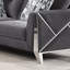 Causeuse Ilimotama-171831636