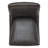 Niara Rectangle Faux Leather Bar & Counter Stool -101012009-101012008