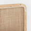 Solid Wood Headboard-803275192-803275197