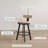  Astrid Swivel Counter Stool With Wood-1804511761