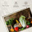 Légumes Yarlin-107699627
