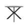 Circi Dining Table