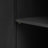 Accent Chests / Cabinets Accent Cabinet-101124369