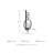 Vandiver Armed Sconce