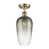 Antique Brass is out of stock