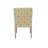 Steinke Marie Dining Collection-1873655741-1873655736