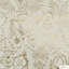 16.5' L x 20.5" W Peel and Stick Wallpaper Roll-115368502