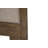 Del Mar Sound Upholstered Standard Bed-44188163