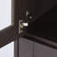 Armoire d'appoint 4 portes-1747882368