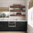 Fireplace Mantel-1479646565-1480208225
