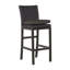 Tabouret de bar 30 po Rustic-70086967-20521193-93663080
