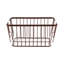 Panier en métal Ashley-311937798