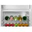 Iio 24" 10 Cubic Feet Top Freezer Refrigerator-55277988
