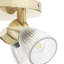 Best Glass Ceiling Spotlight-98626829