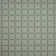 Nicole Miller New York Patio Country Luna Geometric Indoor/Outdoor Area Rug, Green/Beige