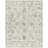 Rectangle Silerton Area Rug-90683085