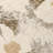 Altair Machine Washable Floral Area Rug-732862111
