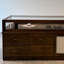Armoire pour îlot Fashion Fashion-113510739