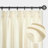 Schimmel Polyester Semi-Sheer Curtain-1225088226-1228800951