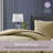 Ultra Soft Modern Reversible 2 Piece Comforter Set-124399702-124597302