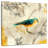 Brampt Backyard Birds I-109373428