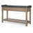 Dunnes 64'' Sideboard