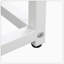 Avrion Accent Cabinet-305982541-305982540